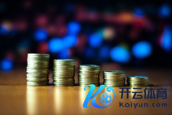 现金九游体育app平台若何会是不好的投资呢？”关于这个问题-