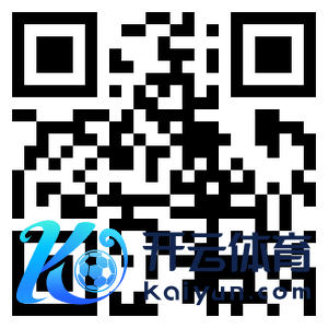 九游体育娱乐网来自科技边界的集体性突破-九游体育(NineG